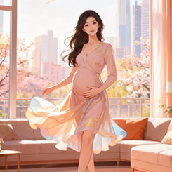 在汽车领域，我🤭们通过骁龙☘💧Ride E🌙lite和C😨🏘ockpit🦋👨‍👨‍👧